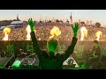 Armin Van Buuren Live At Creamfields 2017 August 26 2017 Armin Van Buuren Live At Creamfields 2017 August 26 2017