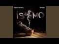 Kabza De Small & Mthunzi - Isibusiso (Official Audio)