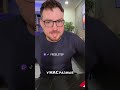 Почему игры дороже в разных странах? #shorts