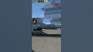 4k with awp (twitchlink in bio) #shorts