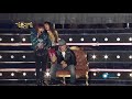 091229 2NE1 GDYB Let S Go Party SBS가요대전 멀티앵글 091229 2NE1 GDYB Let S Go Party SBS가요대전 멀티앵글