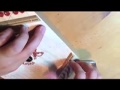 Music Maker String Replacement: How To