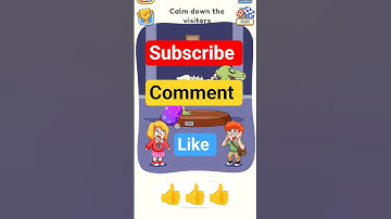 Dop _5 DELETE --ONE__ PART fun mobile Puzzle game 😄