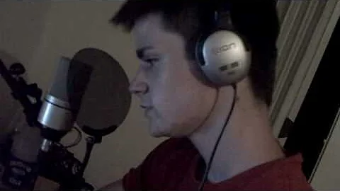 Tydro "6 Years" Feat. Stephen Asher