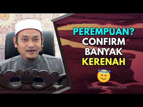 Video: Cara Memadam Akaun 