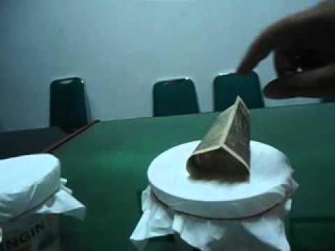 uang soekarno rp 1000 tahun 1964 flv uang soekarno rp 1000 tahun 1964 flv