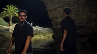 Chelmir X - Vício Vídeo Oficial