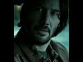 "You Ready John" - John Wick | IMPXSTR - Nasty! (Slowed) |