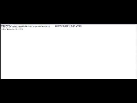 JeNgOPz   MIK3ROBOX    SPACEWOLF -ის გათამაშებაა