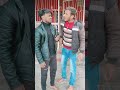 Kisi Ne Kya Khub Kaha Hai 😂 || Rohit Kumar F2F || Team F2F || Insta I'd :- @rohitkumar_f2f