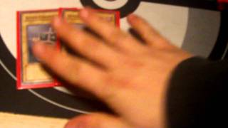 Formula FM Tutorial ONE - deck build