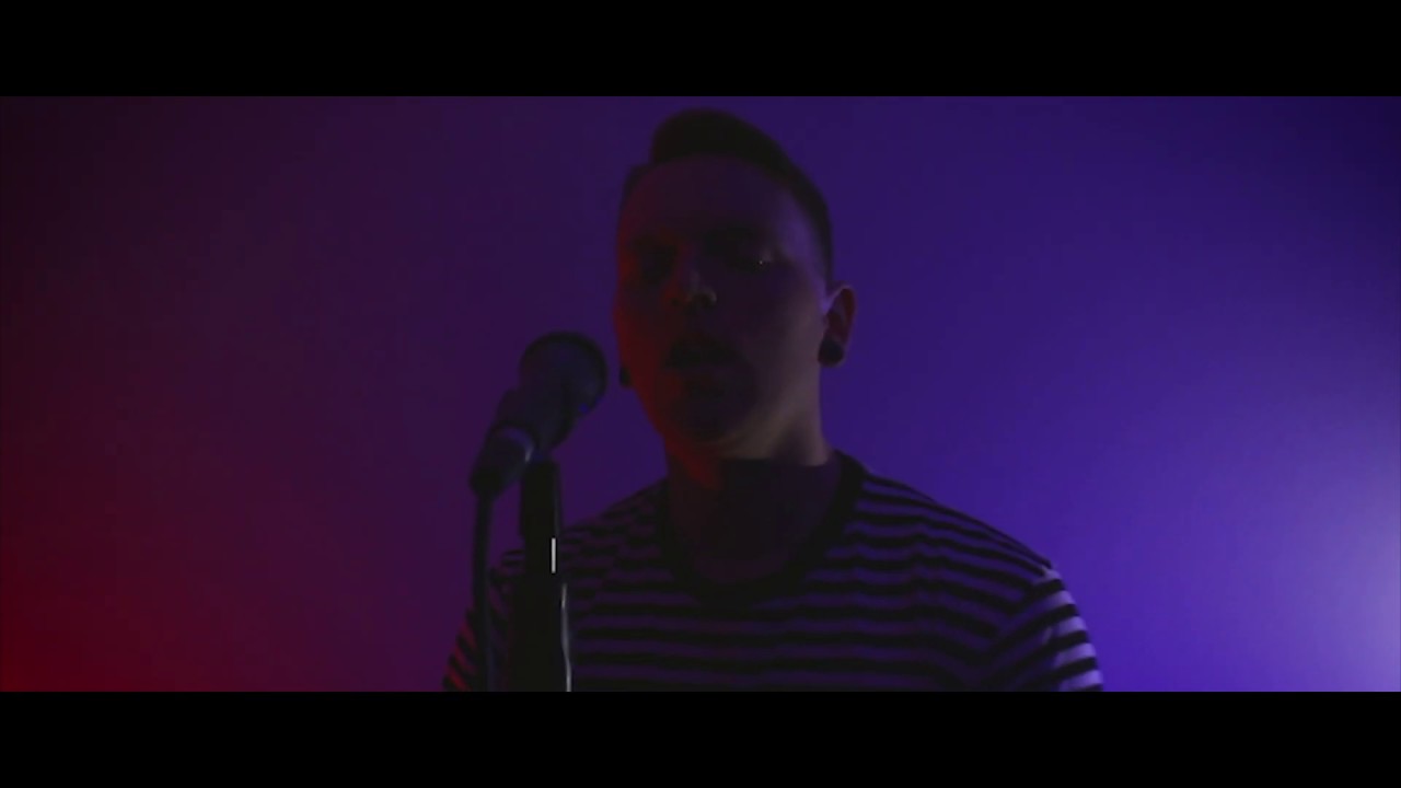 YouTube에서 "Without Me" - Halsey (Still World Cover) 보기 YouTube에서 "Without Me" - Halsey (Still World Cover) 보기