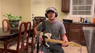 Watch Koe Wetzel LTWYHM video