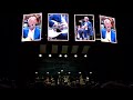 Eric Clapton Golden Ring Live 2025 England Nottingham Motorpoint Arena mp3