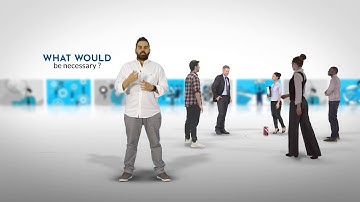 Agile Retrospectives: The Constellation Exercise