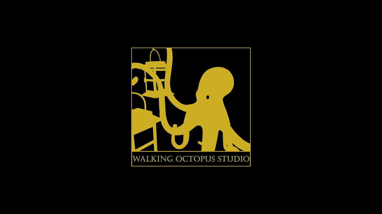 The Flower Opening Scenes Preview YouTube the-flower-opening-scenes-preview-youtube