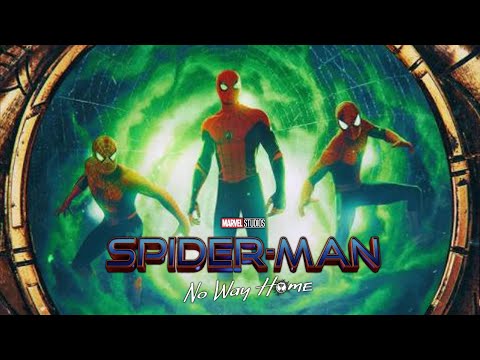 Video: Geweldige Releasedatum Van Spider-Man Onthuld In Nieuwe Trailer