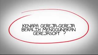 Gerejasoft Animasi Presentasi screenshot 5