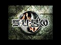 South Border- Asa (SUGO THEME SONG) #sugo #richardgutierrez