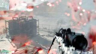 mw2 ps3 quick scoping clan recruiting