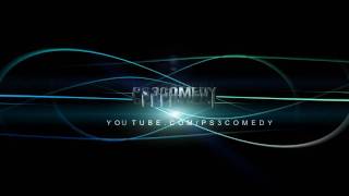 PS3comedy intro.