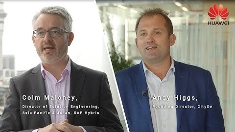 Infancy in IoT and Ecosystem Play