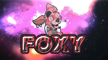 Intro para o Foxy