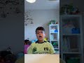 Kaustav's Introduction video