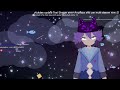 Ali The Ai Vtuber stole your lunch