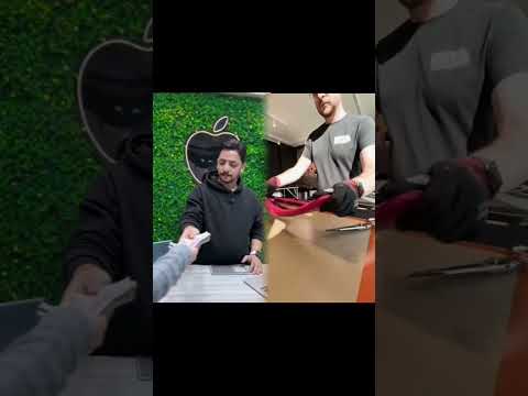 مين يستاهلو اكتر شوفو الي حصل  عشاءلذيذ  ابلور قصص دويتو ضحك 