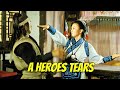 Wu Tang Collection - A Heroes Tears