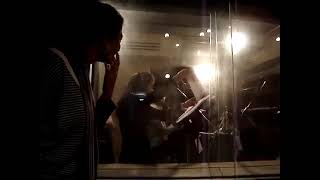 Grabaciones Detrás De Escena Del Primer Episodio De Princesas Del Mar Lost En Inglés