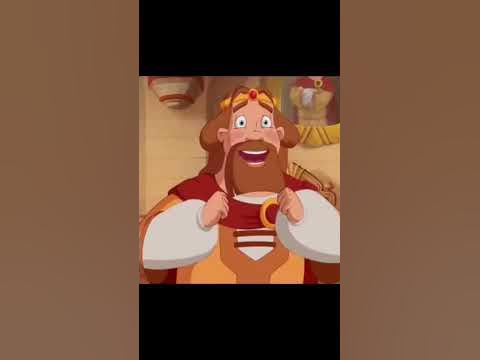 кто ты из 3 богатырей. конь из трех богатырей. три богатыря и князь юлий декабрь 2021. хан бекет три богатыря. три богатыря ход конем (2014).