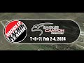 2024 wrl  eagles canyon  sunday race live