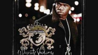 Chamillionaire Answer machine2 (lyrics)