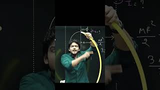 Deepak sir#physics#PW#