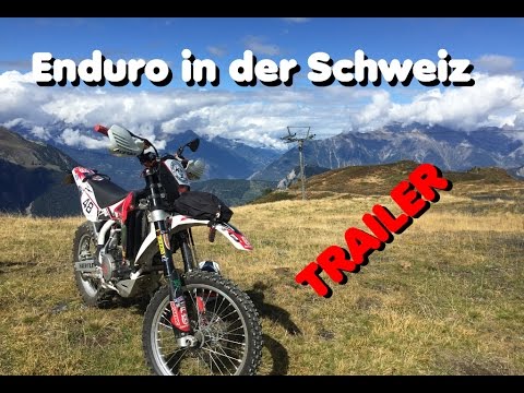 enduro tour schweiz