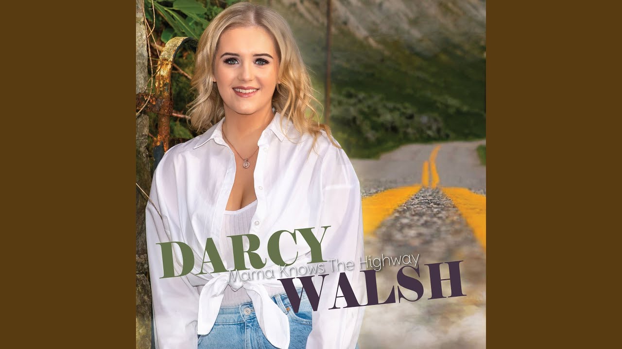 Mama Knows the Highway YouTube