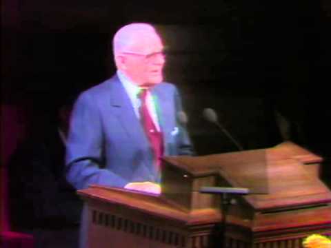 engystol tabletas Welfare Services Session