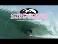 When You Surf Like This, You're Gonna Get Hurt | Kael Walsh In Soft Serve