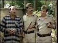 تحشيش بيت الطين شلتاغ طلع تقاعد محمد_حيدر mp3
