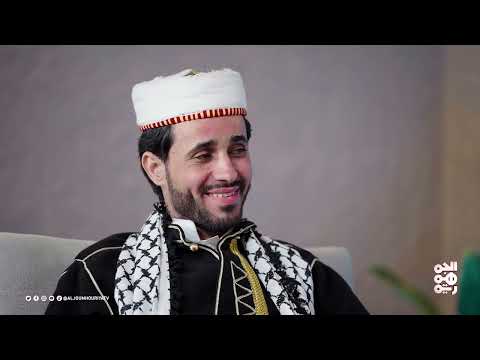 المنازل المنهوبة لـ" أبناء رسول الله، وأراضي الأوقاف " حق الله" ، والشعب فقد القدرة على الكلام | كش ملك