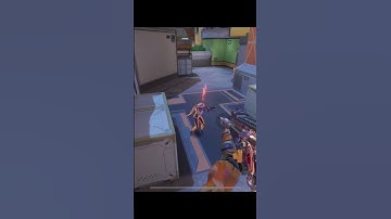 Operation Apocalypse Valorant Mobile Hyperfront 2.0 Vacy #valorant #operationapocalypse #hyperfront