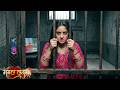 Mangal Lakshmi Update: Mangal Ko Hogi Jail, Ishana Ka Gunah Mangal Ne Liya Apne Upper Jayraj Ko Hua