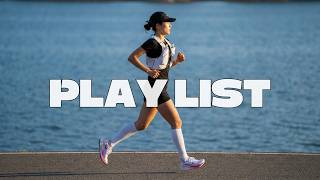 [𝐏𝐥𝐚𝐲𝐥𝐢𝐬𝐭] 초보러너 필청 | '숨차서 포기하고 싶을 때' 딱 130BPM만 따라오세요