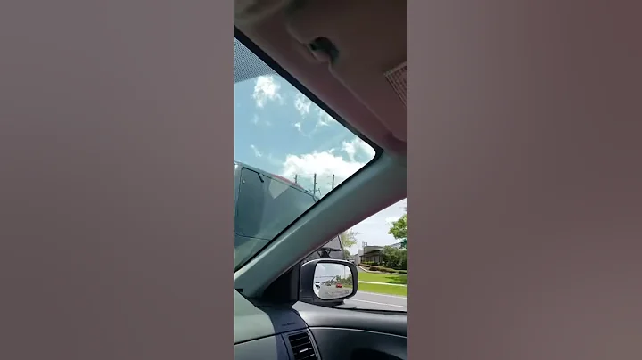 Pastor Eric Otero Hit and Run