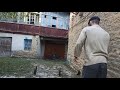 СИЛОВОЙ НОМЕР ПОСВЯЩАЕТСЯ ЦИОНУ ШАЮ ВАСИЛИЮ САМСОНУ ДМИТРИЮ БОССЗАГИРУ СИЛОВОЙ НОМЕР ПОСВЯЩАЕТСЯ ЦИОНУ ШАЮ ВАСИЛИЮ САМСОНУ ДМИТРИЮ БОССЗАГИРУ