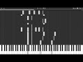小市民シリーズ - やなぎなぎ / SugaRiddle