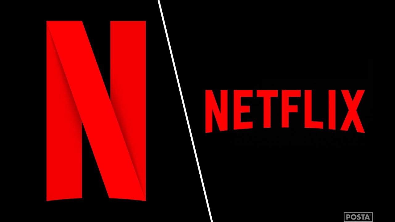 TOP 6: MEJORES SERIES DE NETFLIX EN 2017 camera iphone 8 plus apk