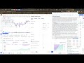 Omega - настройка и оптимизация